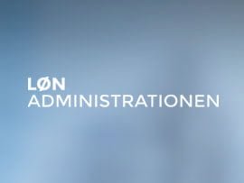 Løn Administrationen