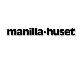 Manilla Huset