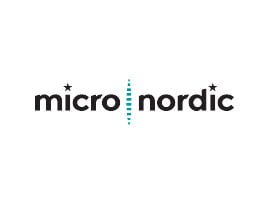 Micro Nordic
