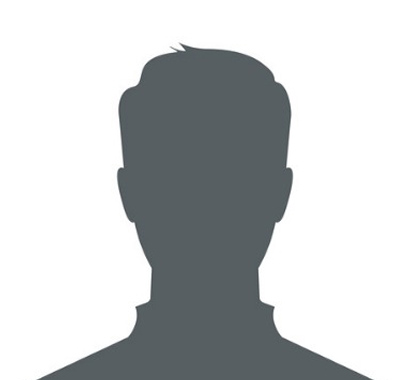 Rasmus Tovgaard Kjeldsen